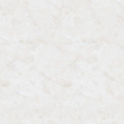 GẠCH XƯƠNG PORCELAIN 75×150 715LU91512 