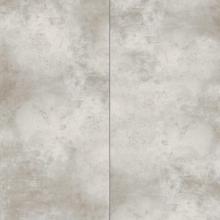 GẠCH ỐP LÁT 60×120 612LUTF26329