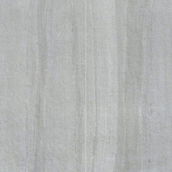 GẠCH STONE LOOK 30X60 360LUST6505M 