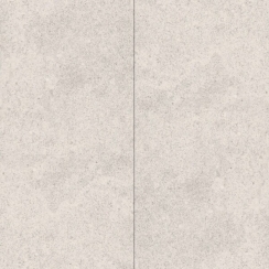 GẠCH STONE LOOK 30X60 360LU3060SM8K1D