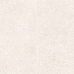 GẠCH LÁT 60×120 612LUBARSOOM-CREAM-M