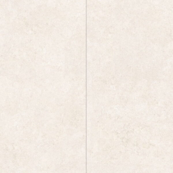 GẠCH LÁT 60×120 612LUBARSOOM-CREAM-M 