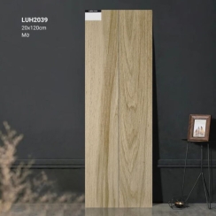 GẠCH GIẢ GỖ 20×120 212LUH2039