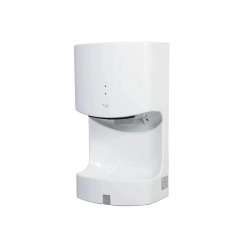 MÁY SẤY TAY DK - HA0001