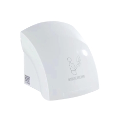 SẤY TAY DK - HA0002