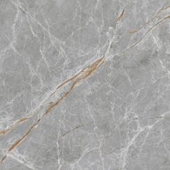 GẠCH KHỔ LỚN 120X120 120LUHAMILTON GREY 