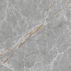 GẠCH KHỔ LỚN 120X120 120LUHAMILTON GREY