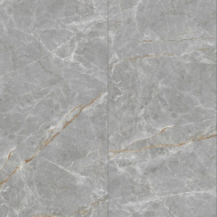 GẠCH KHỔ LỚN 80×160 816LUHAMILTONE GREY 