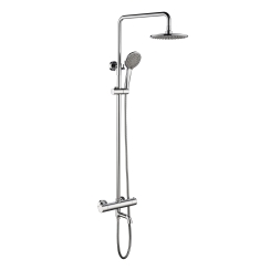 SEN CÂY NÓNG LẠNH DK-HJ1668CP