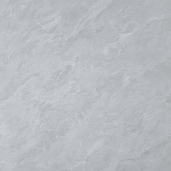 GẠCH MỜ 80×80 80LUHR8W13 