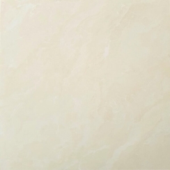 GẠCH MARBLE 80×80 80LUHR8W26