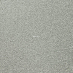 GẠCH ĐỒNG CHẤT 60×60 60LU66711BP