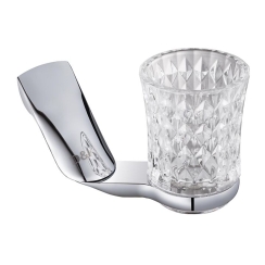 KỆ CỐC PHÒNG TẮM DK800307A