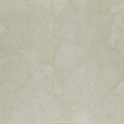 GẠCH GIẢ ĐÁ BÓNG 100×100 100LUKH10105