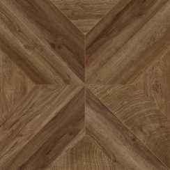 GẠCH WOOD LOOK 60×60 60LULC6601W