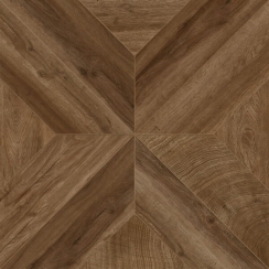 GẠCH WOOD LOOK 60×60 60LULC6601W 