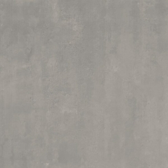 Gạch giả xi măng mờ 60×60 60LULC6607 