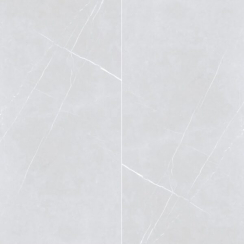 GẠCH ỐP TƯỜNG 60×120 612LULEVEL NEON MATT 