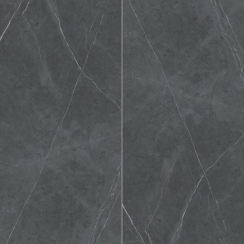 GẠCH ỐP 60×120 612LULEVEL OLIVE MATT 