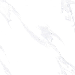 GẠCH LÁT NỀN BÓNG 80×80 80LU80ARWH