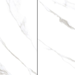 GẠCH MARBLE LOOK 80×160 816LU816ARWH 