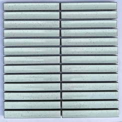 GẠCH MOSAIC VỈ 300X300 LU088A