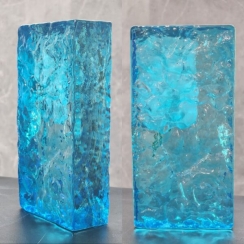 GẠCH KÍNH ĐẶC LU11020411