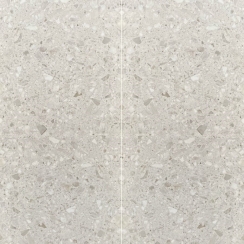 Gạch terrazzo 60×120 LU126007