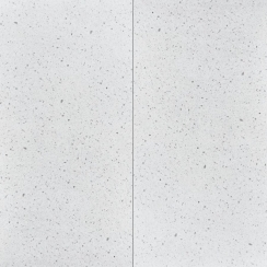 Gạch terrazzo 60×120 LU126013