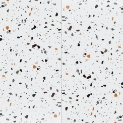 Gạch Terrazzo 60×120 LU126027