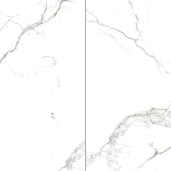 GẠCH GIẢ ĐÁ BÓNG 60×120 612LU126320 