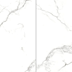 GẠCH GIẢ ĐÁ BÓNG 60×120 612LU126320