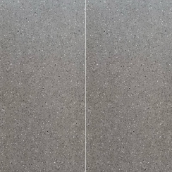 Gạch terrazzo 60×120 LU12655