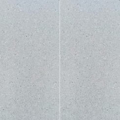 Gạch terrazzo 60×120 LU12656 