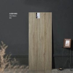 GẠCH GIẢ GỖ 20×100 210LUKA201003