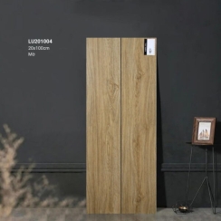 GẠCH GIẢ GỖ 20×100 210LUKA201004
