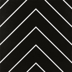 Gạch lát nền hoa văn 20×20 LU20117