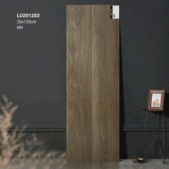 GẠCH GIẢ GỖ 20×120 212LUKA201203