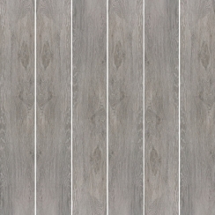 GẠCH GIẢ GỖ 20×120 LU212VICE