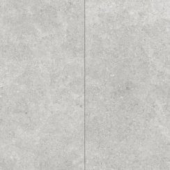 GẠCH STONE LOOK 30X60 360LU3060SM8H7D 