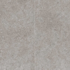 GẠCH STONE LOOK 30X60 360LU3060SM8H8D 