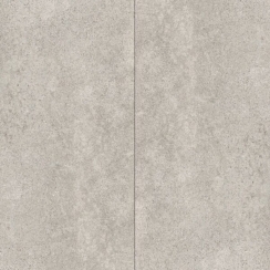 GẠCH STONE LOOK 30X60 360LU3060SM8K3D 