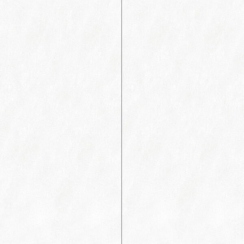 GẠCH STONE LOOK 30X60 360LU3060SM8S5D 