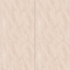 GẠCH STONE LOOK 30X60 360LU3060SM8S7D 