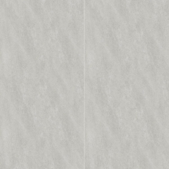 GẠCH STONE LOOK 30X60 360LU3060SM8S8D 