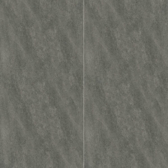 GẠCH STONE LOOK 30X60 360LU3060SM8S9D