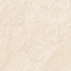 GẠCH STONE LOOK 30X30 LU30KSP330BH