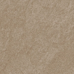 GẠCH STONE LOOK 30X30 LU30KSP330DH