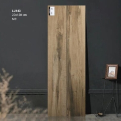 GẠCH GIẢ GỖ 20×120 212LU443