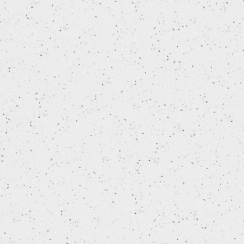 Gạch terrazzo 60×60 LU6001